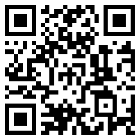QR Code for 1P7MConinBSgg7BrxUDM8XakpFZeo8iqaT