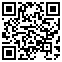 QR Code for 1P7P9ZXG1HB1UBTVf4SXfc9fqrrrCVenYy