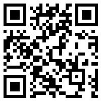 QR Code for 1P7PNcdFmDje996mYzW1it2UZ6ChEXYzSS