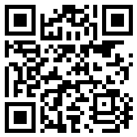 QR Code for 1P7PvHXfVfzokQMgKCiAmeF9JbMmtQLoon