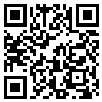 QR Code for 1P7QQcPutjZCdwux3WYTwoiguHBpR92VaX