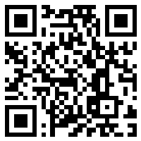 QR Code for 1P7RFHTq2P78EV6xMGFkN1DGD9eC5SjKSU