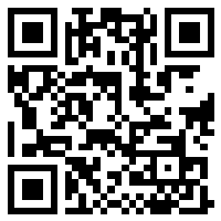 QR Code for 1P7RUB2WjfjQTV92uqPy4JzdDAJwyc3CxL