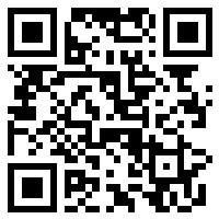 QR Code for 1P7ToG5QD15ZPTRHTa8TsBiRgtfU6ohTrz