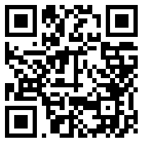 QR Code for 1P7ToXLZSTstSatoX5M8fFktgXVkvxT1g3