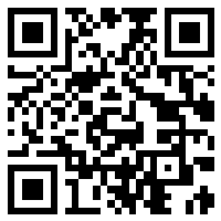 QR Code for 1P7Ub25nikHo7p3KyPxTW24MQCK4CjpDc