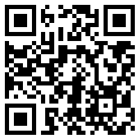 QR Code for 1P7Wj7c2w49ppfRaMoQwRgbCZ6tD9zF6pU