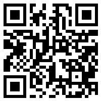 QR Code for 1P7WruuC96C2UvU2EBRBWFEjZKbTHaZsN2