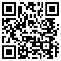 QR Code for 1P7WvgGDTPepNf71TyZKBmAAyvP39ssWo9