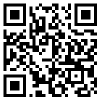 QR Code for 1P7Xbo257fmbGPRQdHyADc9WkYqcHvZ3Cv