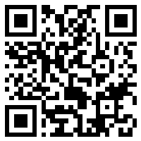 QR Code for 1P7XmKCeVyY35ZmziXfLXKebPQTxXTWoQS