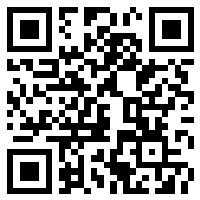 QR Code for 1P7Xpd1pxAt9or35ggEV7b7RJDux6wQ8aS