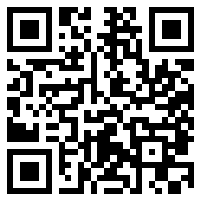 QR Code for 1P7YfxtMZXvXqbr1MUqHYkN8tLSXRTo6QH