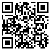 QR Code for 1P7aeRbasRxoNh2ubiXU7devnQpVf7BgVf