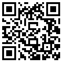 QR Code for 1P7bW2fwXX8Z7WZQkYH8bE9mpDPh59bfKf