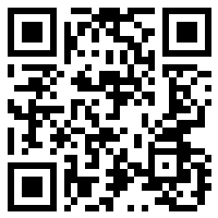 QR Code for 1P7bY4vR71Mw5W99CDJY68nZzePRujTZhQ