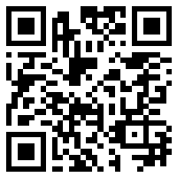 QR Code for 1P7c2327LctSiqXuTyQJHyjgD2AFDX8wbj