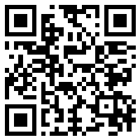 QR Code for 1P7c2xxyFSWiC3tE9ck5JEnWoKgYTdAxjK