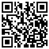 QR Code for 1P7cBpMcreoSZ1pSPZVZQa8urC6LL3Hny8