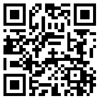 QR Code for 1P7dPCGteyEXVqcdrhyUA6f43tLdEunoD3