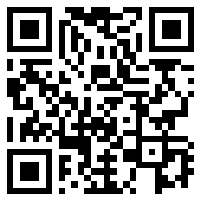 QR Code for 1P7dX53BMsKpDL5UEgWfKCg2jgDxTtDeg6