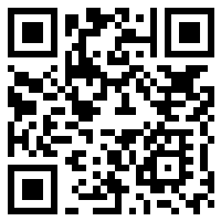 QR Code for 1P7eBGLrn1nuGx5Ur2LSae9m8wMx1fqdMK