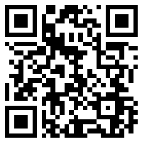 QR Code for 1P7eMG7FWTRNsoGR962UvhY97PygLuBGtE
