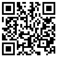 QR Code for 1P7eyfugfxKdDc59WD4vjzLvsX4ovaGrH4