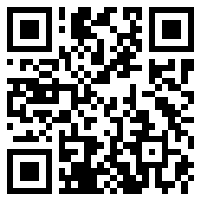 QR Code for 1P7f9S1cmN7xxyyppzBkoxfSdMnS4AP3S