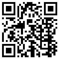 QR Code for 1P7ftgvvQDDwBpsYTGwx2F63FfZYdUTRwR