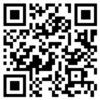 QR Code for 1P7g7BWsg6aLPBXm1WVvCFzRTmf1j8ApqT