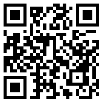 QR Code for 1P7hcTYj647bxYj1TC6DC3j8N9iAxB1wW2