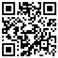 QR Code for 1P7j2ifb8ntJX3FeVBw6bU3TD5r3TAM78a