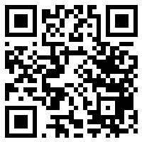 QR Code for 1P7kc4wdAxygr84kSExCwFHeVR5ndUxMHY