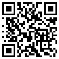 QR Code for 1P7mDNCU5QmYTEQLTAYeaCgahFJFvesrEb
