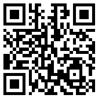 QR Code for 1P7mubZd3F76TGWHuomUbmDNyqdHXwEsZ1
