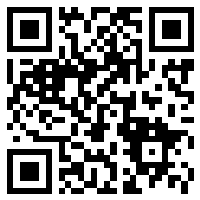 QR Code for 1P7n1tdZfiYs6W9LP3RfQUmxmNsVXxWpPC