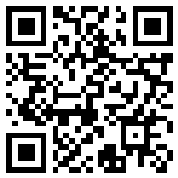 QR Code for 1P7ntEAoGopLAbodjJTbmd8Jam8R6FMRDk