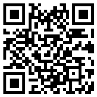 QR Code for 1P7o78tuRNdFbFkkRCGa37EoADaTjtqkWZ