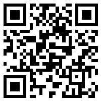 QR Code for 1P7pRDhKAabXPY83Cj765uvqoUNDhatcYe