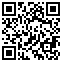 QR Code for 1P7pokmgH71JNQoL2tfHayApbkq3ff4A2L