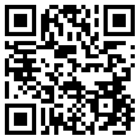 QR Code for 1P7pr7of2TCvyMkyVvAfNQXkhCVgvpFwBB