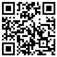QR Code for 1P7qqqBymZbTYPNAuzHWsPyFLcfBHAdHYz