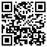 QR Code for 1P7r74qcVRzkVvJmwkRLpBy3CfHNPML5Jh