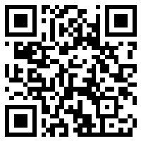 QR Code for 1P7rDWsEZW4Ld5msBWZus7PyZmSR6T3uAn