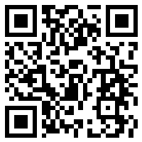 QR Code for 1P7rUSLTh2c7TDYBFm3Toqbt6Co2Xhmzu4