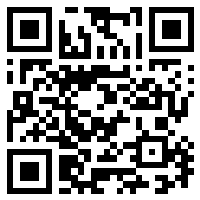 QR Code for 1P7rexKbDioz62TQyQG2EErVC1mGNjLekC