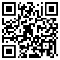 QR Code for 1P7rn5qa9Sm3atuYK5Up3D9Ho1CQZQV58J