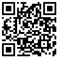 QR Code for 1P7rqomLxGhRhE5L7eCmDTRaMCjT5CkwKQ