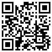 QR Code for 1P7rs3ve1aXo5r1kXgutPVCu7TY16RF38v